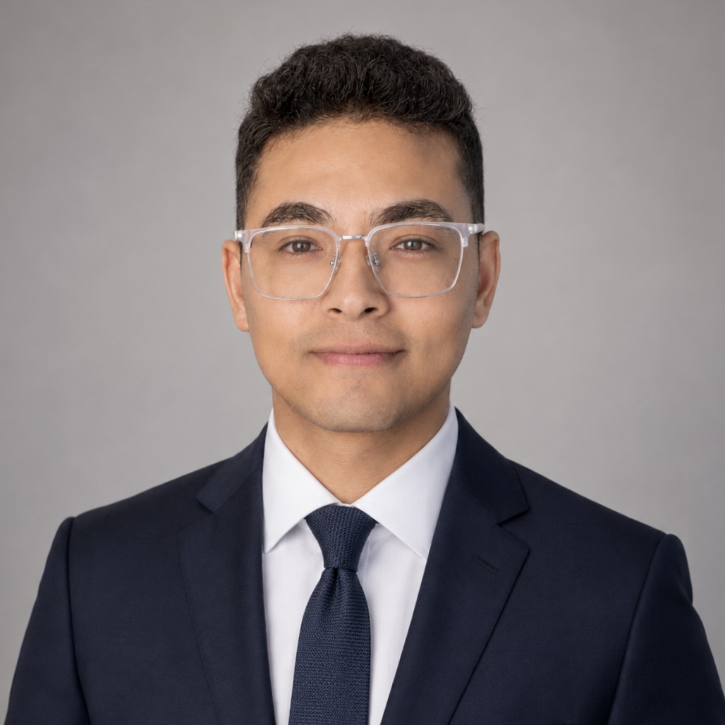 bishal_shrestha_portrait_.jpeg